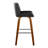 Santi Fixed-Height Barstool - Set Of 2-103486109