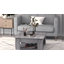 Table basse Montagu-72601713