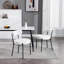 51 cm H Side Chair-95025366