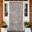 Birchanger Room Darkening Curtain Single Panel-1302302211-1302302209
