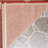 Vatukoula Performance Indoor/Outdoor Area Rug-182228016