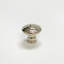 1 1/4" Diameter Round Knob-915084085