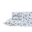 Ensemble de draps Nautica-105293963-115270481