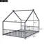 Lit double pleine grandeur en métal, noir-1991648702-1991648701