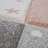 Avenelle Machine Woven Polypropylene Rug-1542672216-1498518031