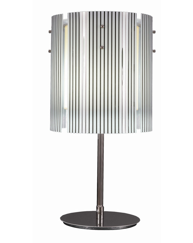 Accringt Table Lamp