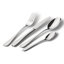 60-Piece Cutlery Set for 12 People