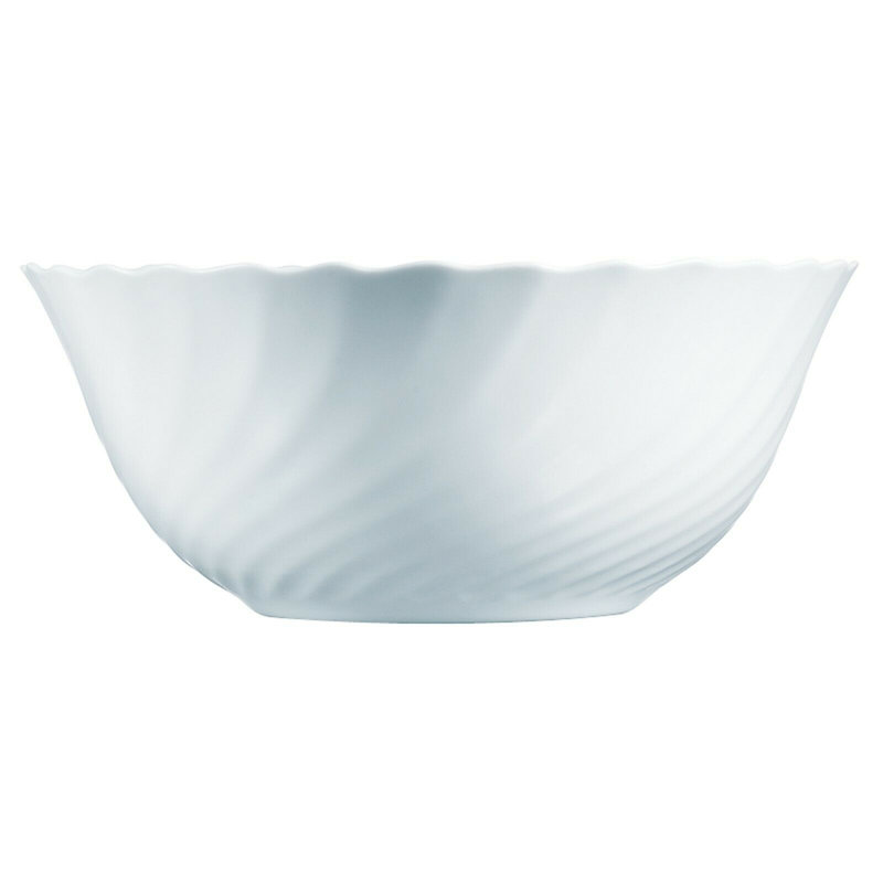 Luminarc Salad Bowl