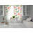Judique Room Darkening Curtain-1559600179