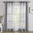 Sheer Curtain Pair-1496515339-1496515344