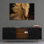"Kieto II" par Tony Stromberg-787326998