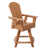 Teak
