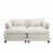 Beige Chenille is out of stock