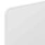 Headboard-476566554-476566548