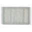 Tapis d'intérieur en laine Kaylee-546086380