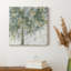 «Lemon Tree, Very Pretty VI», reproduction sur toile tendue-298283182