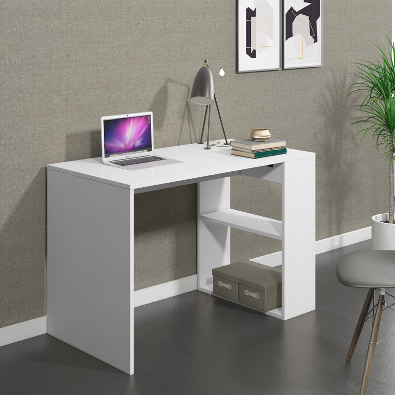 Bureau Cyonna