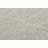 Crossover Hand Tufted Area Rug in Beige-70877143