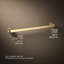 Honesty Towel Bar-1285569884-1281599507