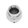 American Standard Hand Shower NPT In-Line Vacuum Breaker 1/2-Inch