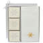 Ensemble cadeau flocon de neige Thomson-309536762