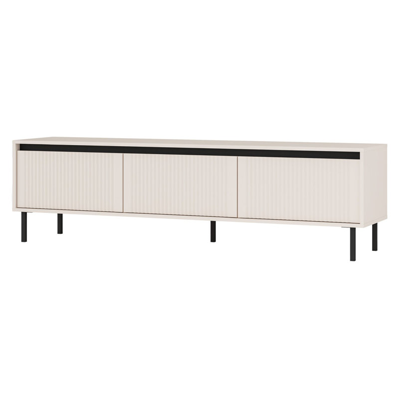 TV Osaka Sandbeige 179 cm