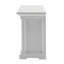 Table basse Provence Biddlesden