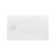 Acquabella Delgada 60'' W 32'' D Rectangular 4 Shower Base
