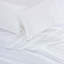 Ensemble de draps 100% flanelle toutes saisons-2120870144-2120870156