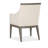 Modern Mood Upholstered Arm Chair-95851413-95851414