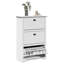 12 Pair Shoe Rack-1880409905