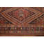 Tapis traditionnel 6 x 9