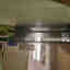 Photos des clients 1 de 1