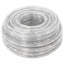 Rope Lights-136077079-136077084