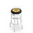 Boston Bruins