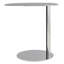 Swole Single End Table-94581426-96831403