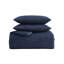 Kenneth Cole Ink Wash Vine Green Comforter Bonus Set-88965384-101340248