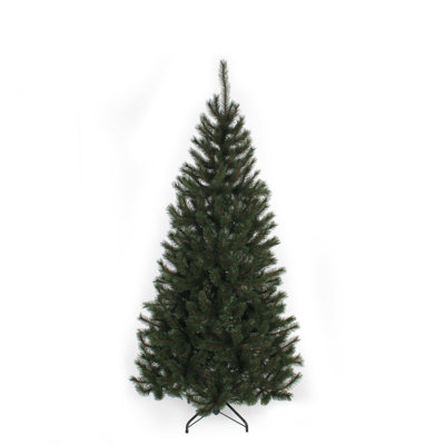 Artificial Christmas Tree