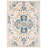 Azulejos Oriental Indoor Rug-1723604373