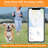 Wireless Electric Dog Fence-98664283-98664284