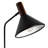 Sabine Naiesha Desk Lamp-1176135835