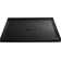 Archer® 60" x 60" Single Threshold Shower Base