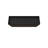 Bradley 54" Sideboard-2072980624