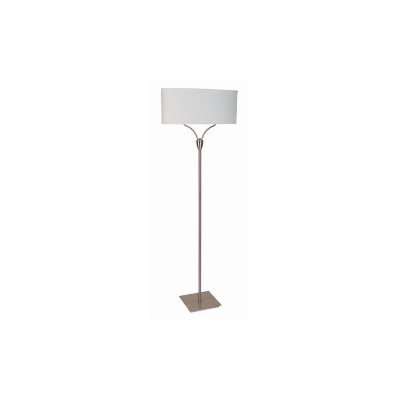 Nicolas Metal Table Lamp