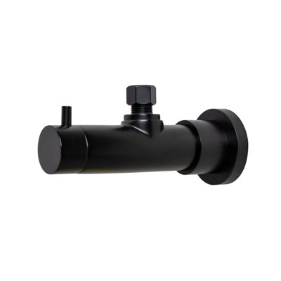 Cigno 1596.1 Angle Valve