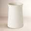 Handmade Ceramic Table Vase-19389529-19389533