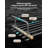 Multi-Functional Balcony Rack-107612576