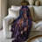 Throw Blanket-680708624