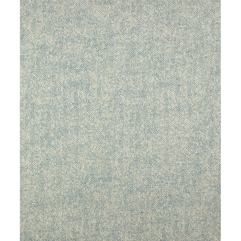 Term Fabric, Teal