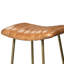Tabouret de comptoir 25,5 po Calnie-1444800438-1444800432-1444800439